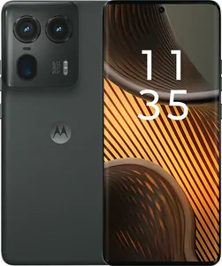 Замена шлейфа на телефоне Motorola Moto X50 Ultra в Челябинске